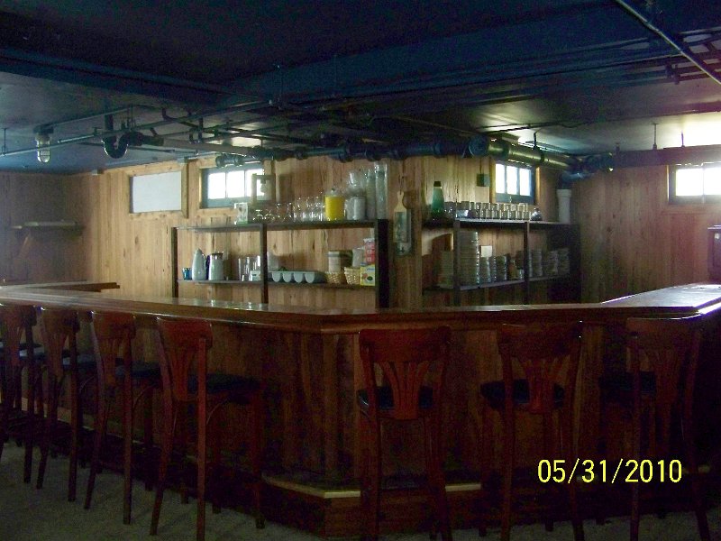 Peanut Island W4K 2010 (168).JPG